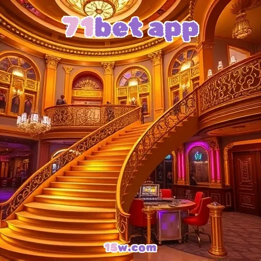 71bet app Segurança