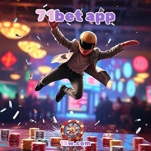 71bet app Eventos Esportivos