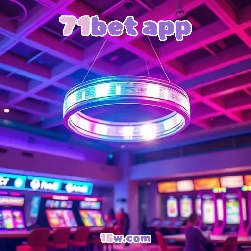 71bet app Suporte 24/7